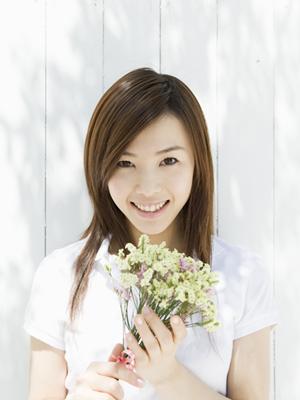 理美容器具の価値を最大化！買取でお得に手に入れる方法を徹底解説