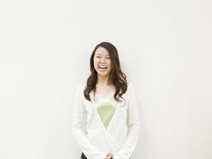 シャンプー台の選び方と中古市場の魅力を徹底比較！