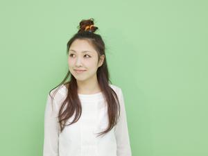 医療用ウィッグでおすすめしたいのが