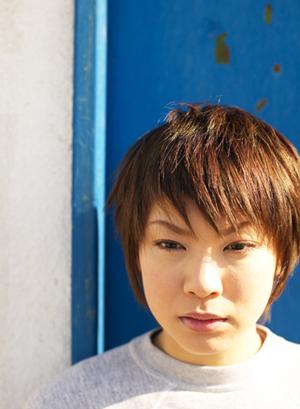 セミオーダー！シャンプーキャビネット