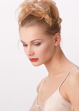 髪の健康をサポートしながら極上リラックスを。最新技術で叶うおおたかの森の美容室体験