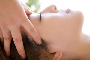 評判の良い育毛シャンプーといえば