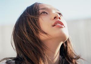 上野でおすすめできる美容院について